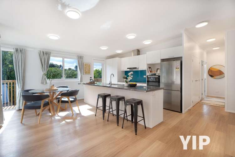 23 Padnell Crescent Paparangi_5