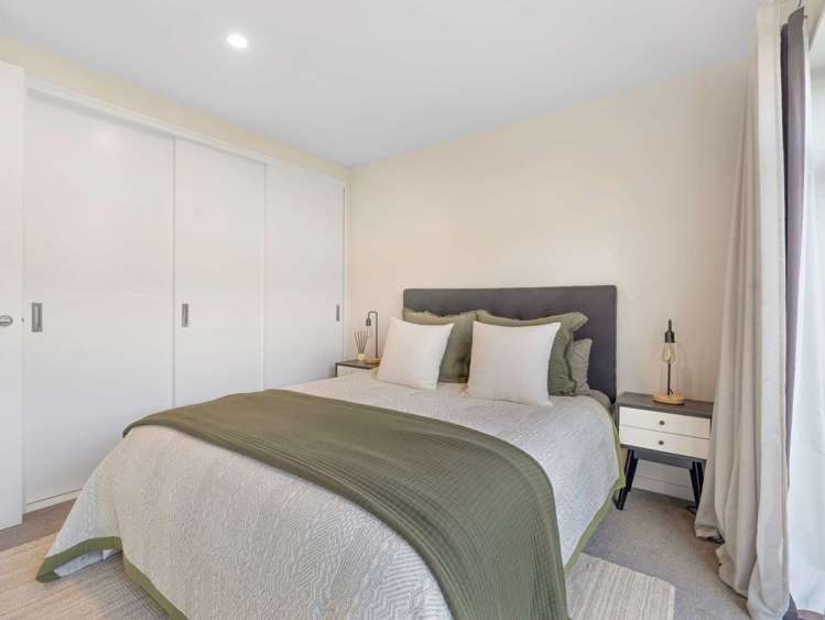 11 Stowe Lane Rolleston_29