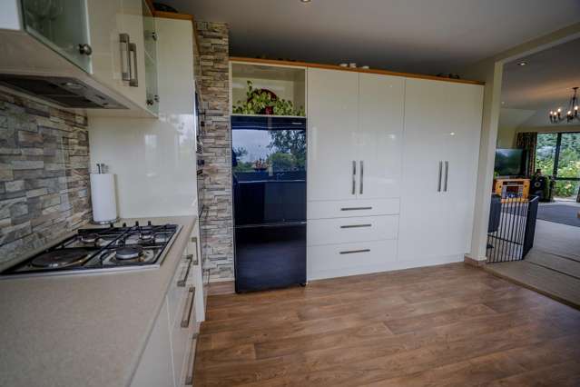 108 Spur Road Hadlow_3