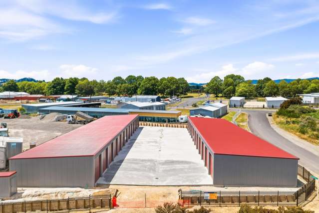 9 Manawa Street Turangi_1