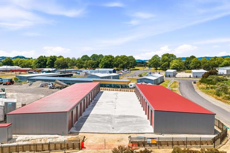 9 Manawa Street Turangi_1