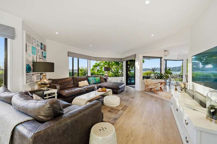 77 The Terrace Herald Island_5