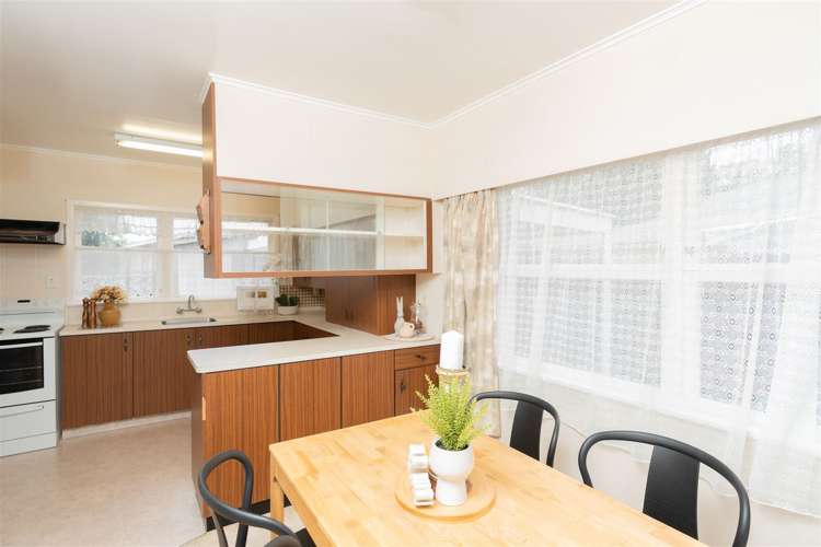 9 Freemont Street Chartwell_12