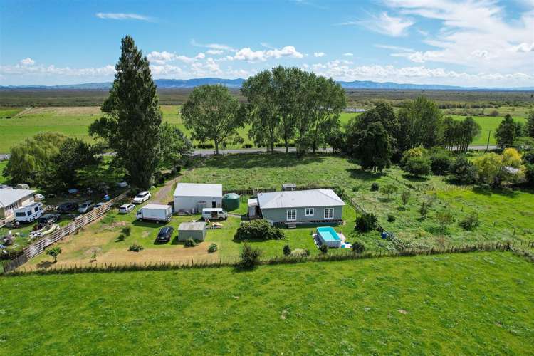 705a Awaiti Road Paeroa_24