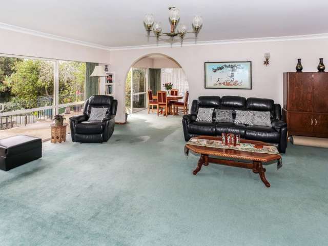 21 Towai Road Karaka_3