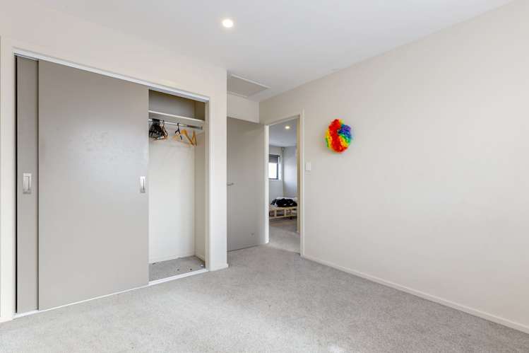 3 Langley Avenue Milson_9