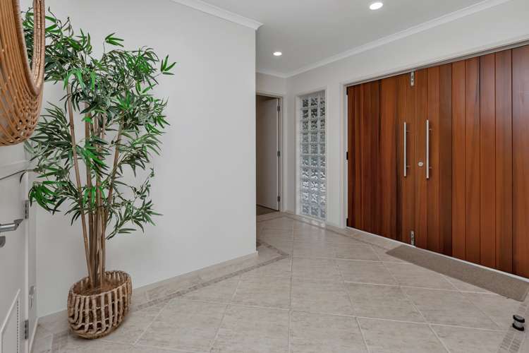 12b Magnolia Avenue Kamo_25