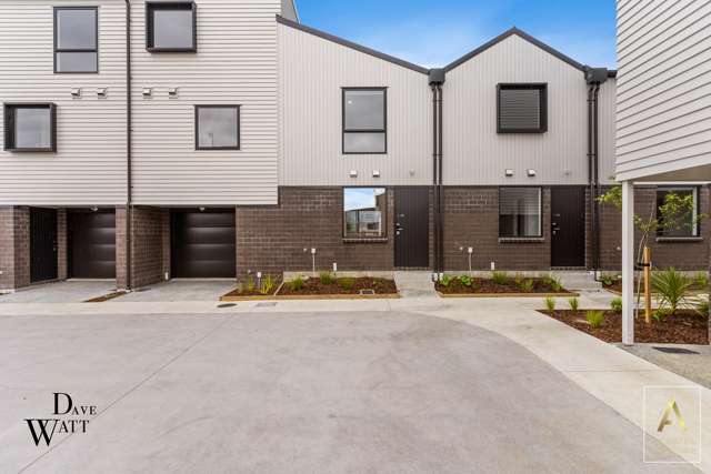 4/3234 Great North Road New Lynn_1