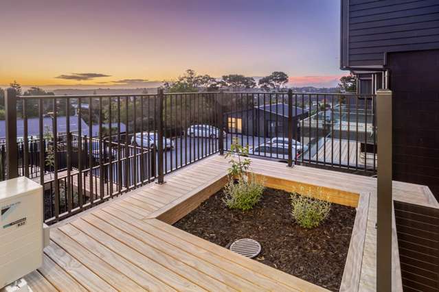 9 Seaview Road Glenfield_4