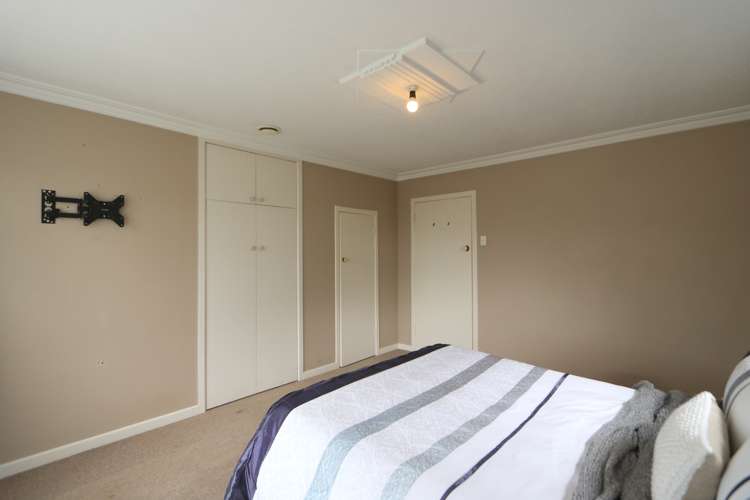 609 Tweed Street Newfield_14