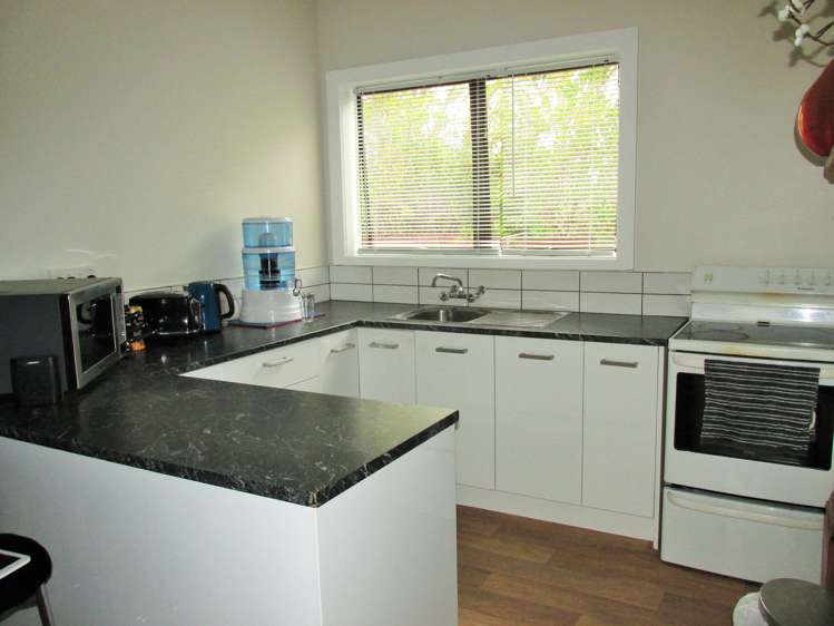 117 Mclean Street_3