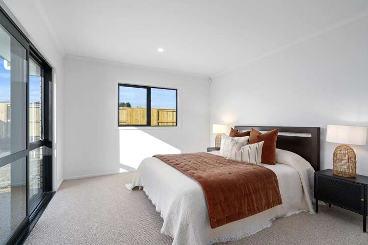 2 Keri Rua Road Cambridge_11