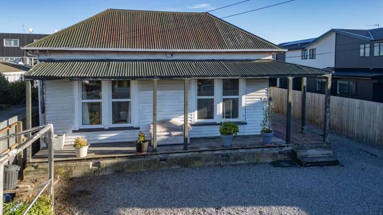 20 Buccleugh Street Phillipstown_15