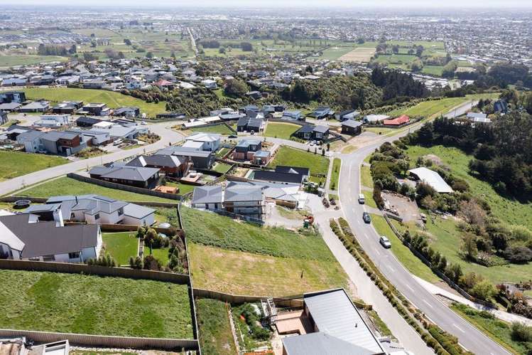 322 Worsleys Road Westmorland_8