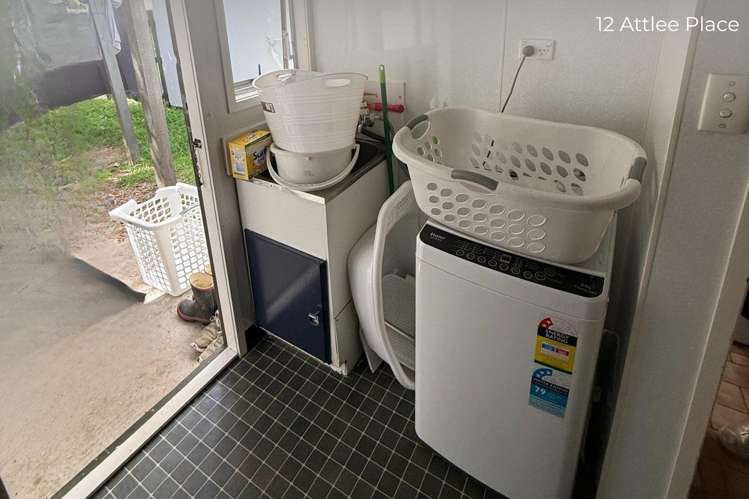 12 & 13 Attlee Place, Gisborne City Centre_5