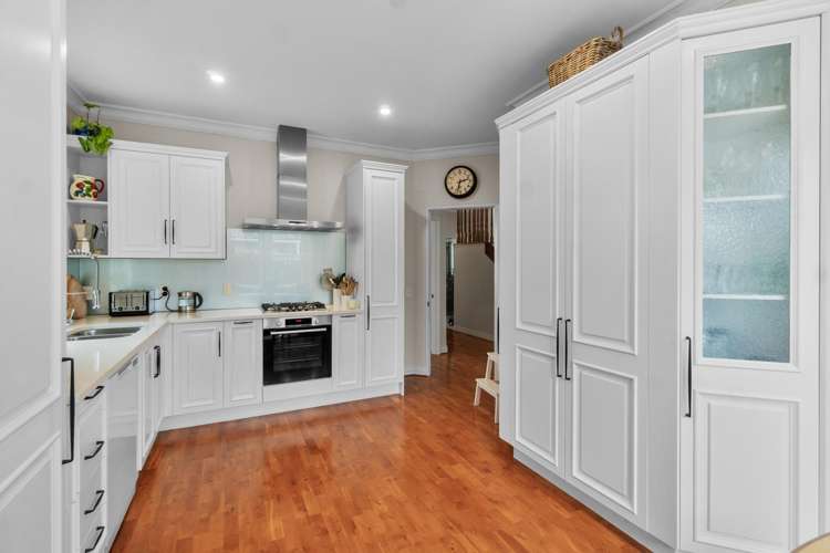43B Stanley Point Road Devonport_9