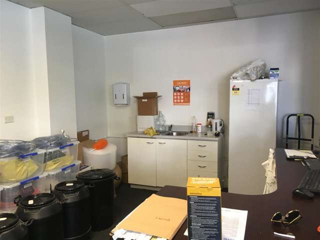 6 Hartham Place South Porirua_4