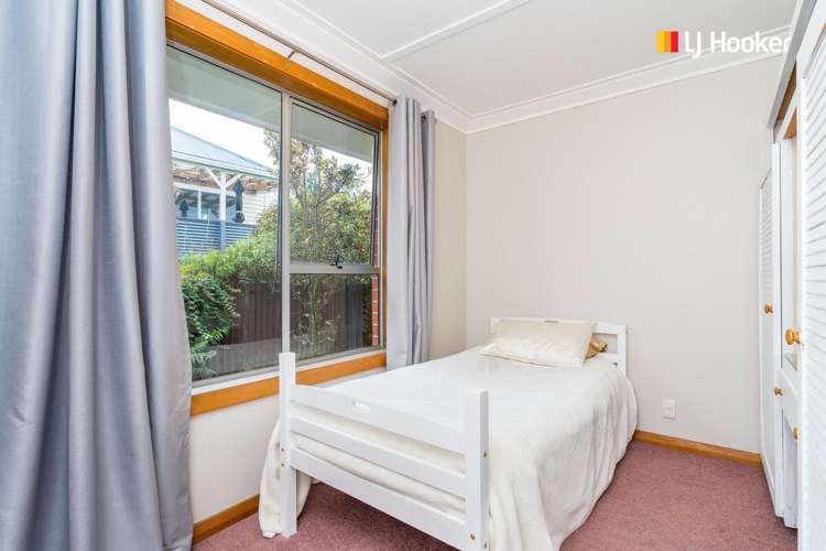 17 Church Street Green Island_11