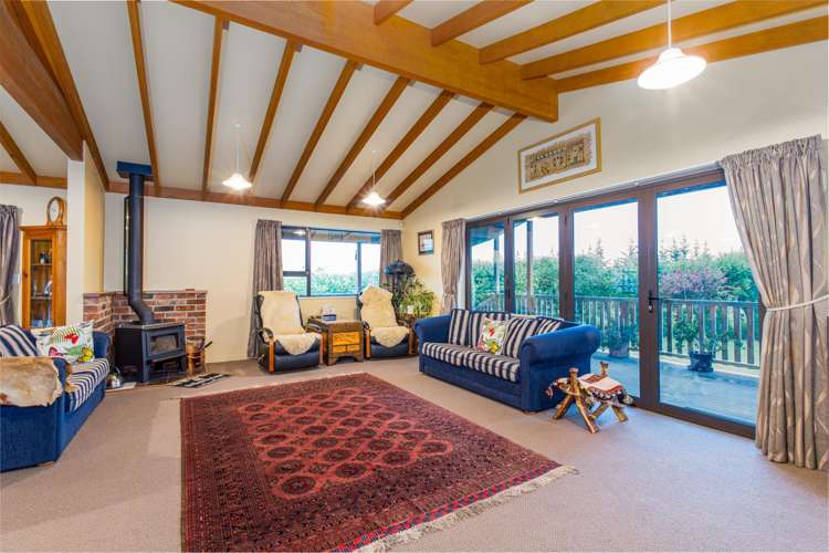 90 Butlers Road Fairlie_3