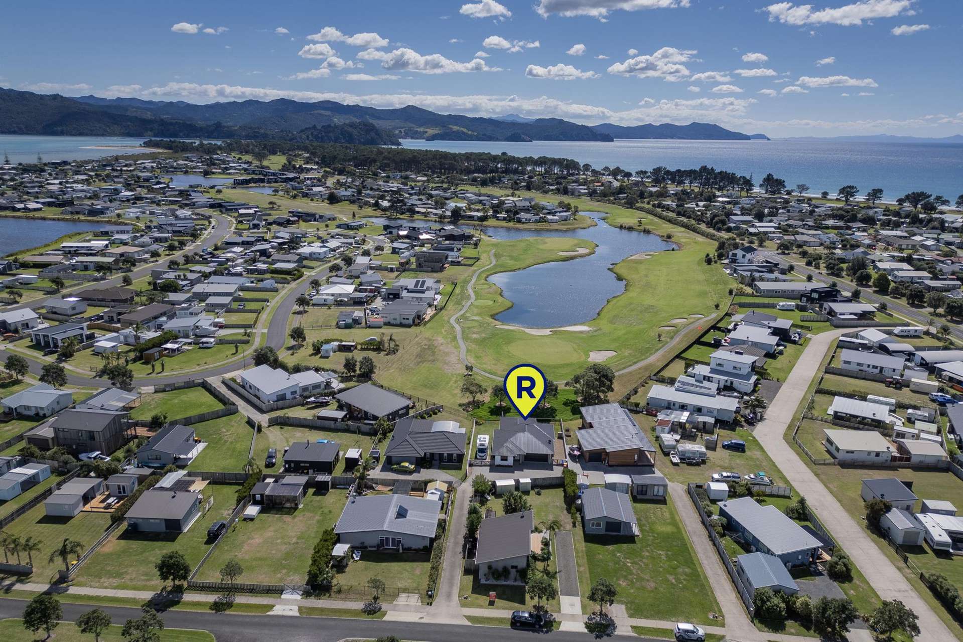 327 Harbour Drive East Matarangi_0