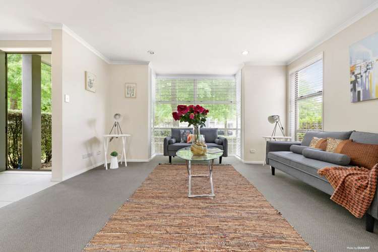 63 Bruce Pulman Drive Takanini_7