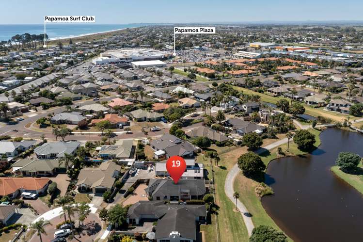 19 Laguna Key Papamoa_24