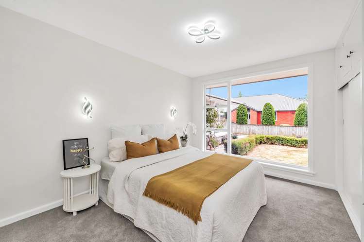 89 White Street Rangiora_18