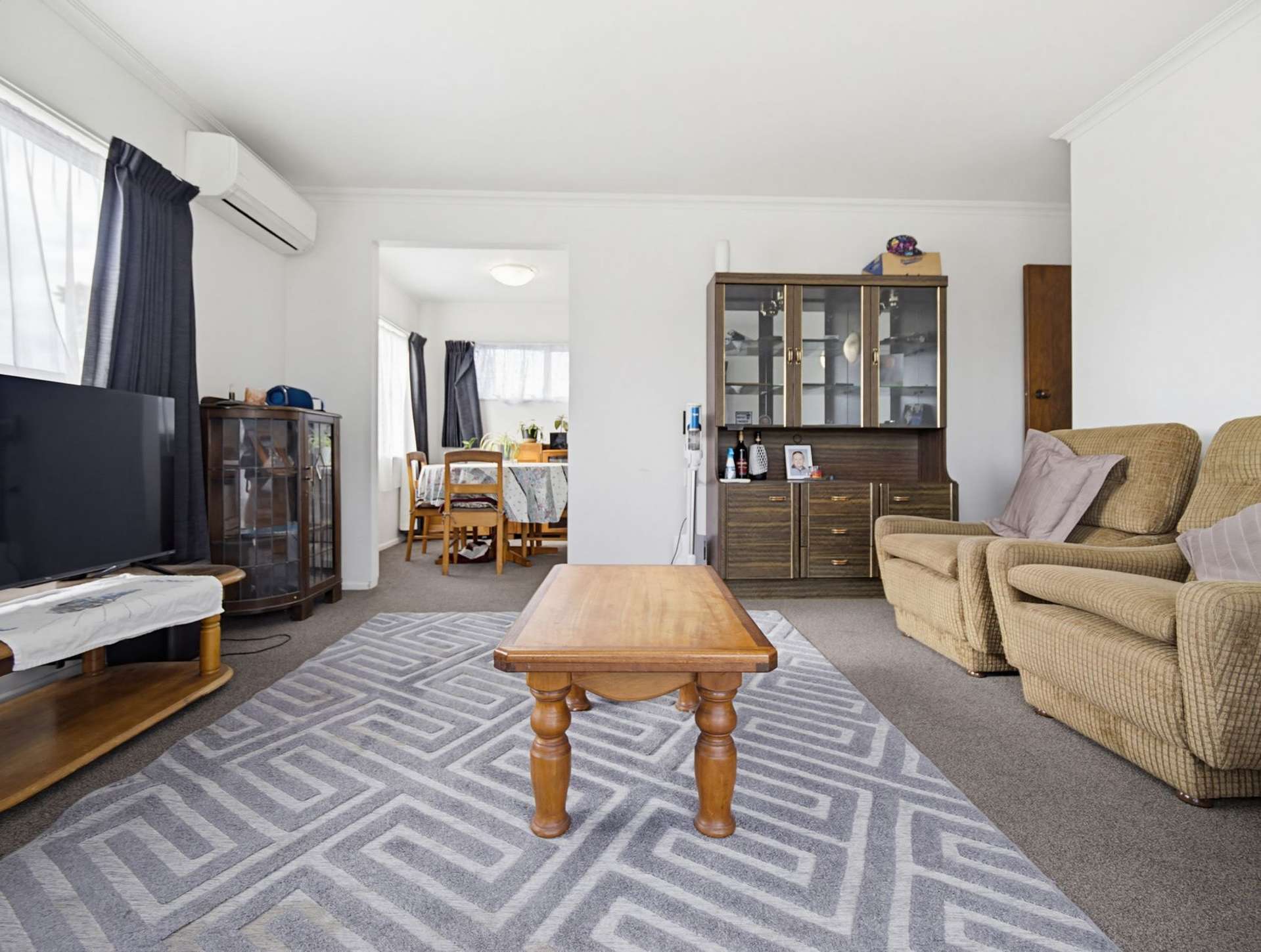 74 Ohaupo Road Melville_0