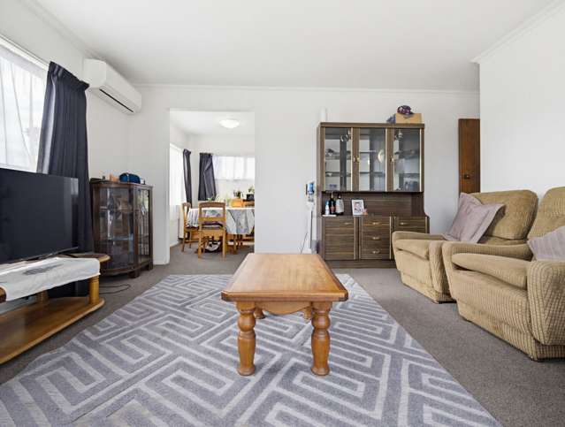 Start Your Homeownership Journey in Melville!