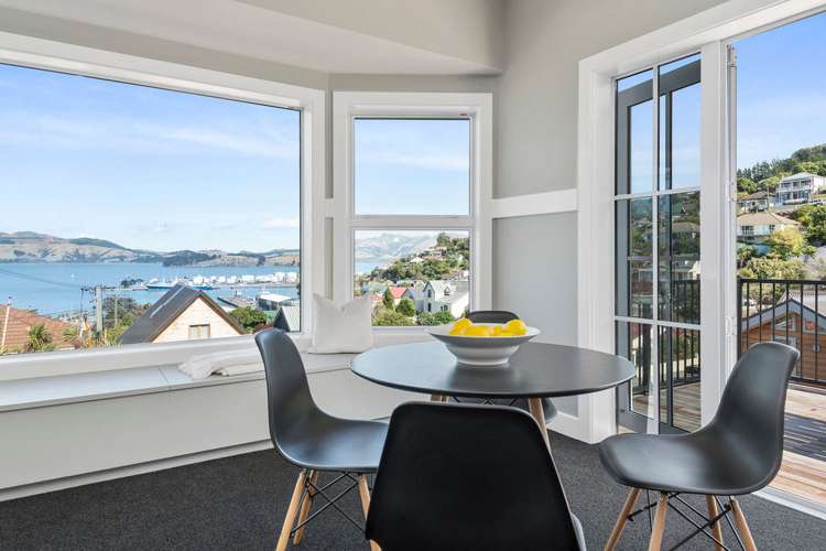 1 Cornwall Road Lyttelton_11