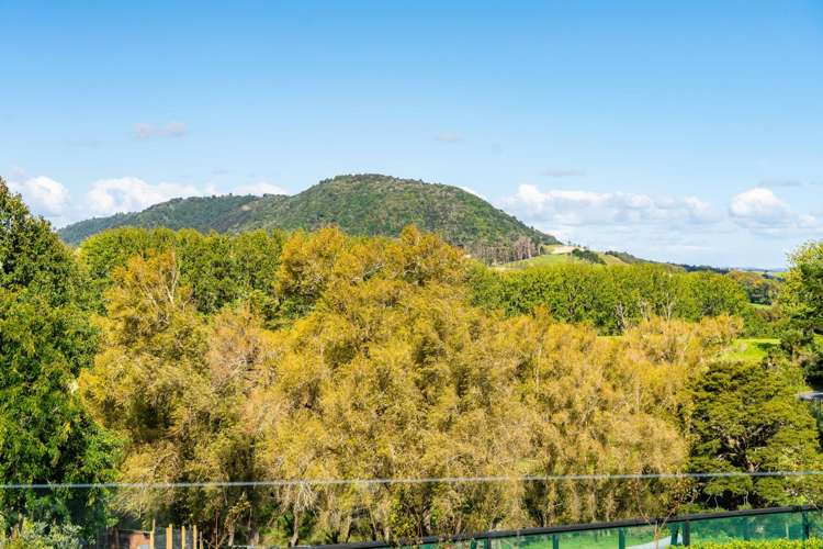 3 Bickerstaffe Road Maungaturoto_22