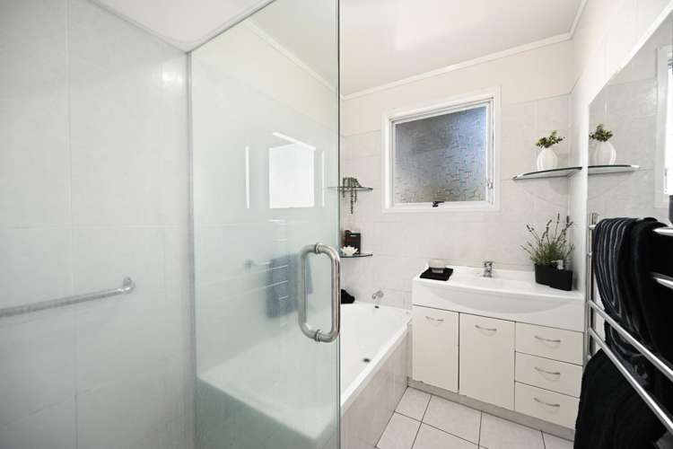 17 Lancaster Street Dinsdale_20