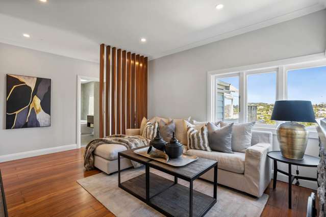 13 Barrington Road Grey Lynn_3