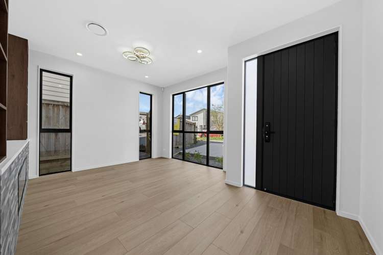65 Rashni Road_5