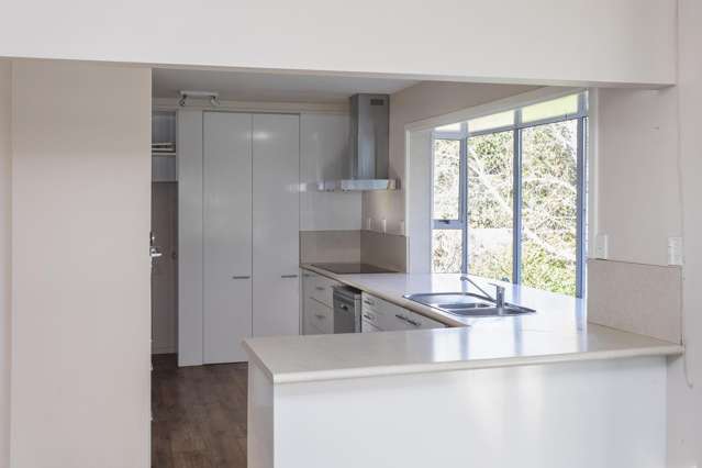 336 Halkett Road West Melton_3