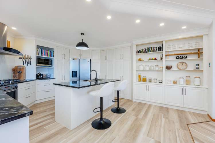 48 Clansman Terrace Gulf Harbour_13