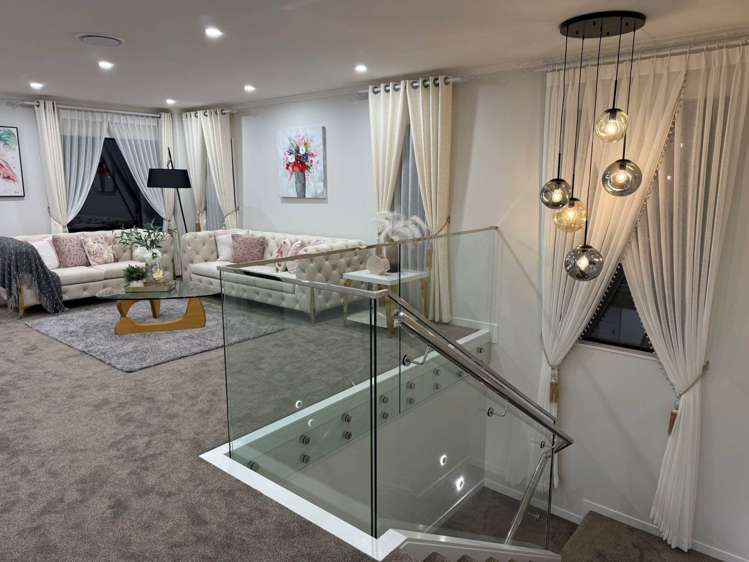 66 Park Green Avenue_1