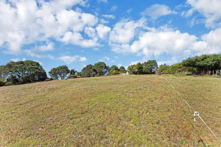 69 Keanes Road Maraetai_7