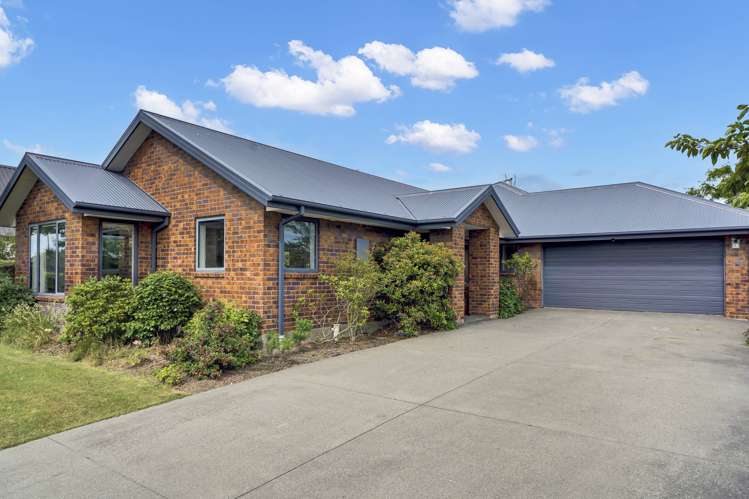 288 Southfield Drive Lincoln_26