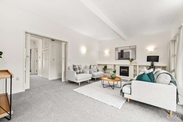 27 Penrose Street Woburn_4