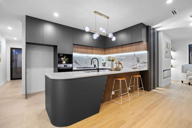 2 Laurel Drive Karaka_13