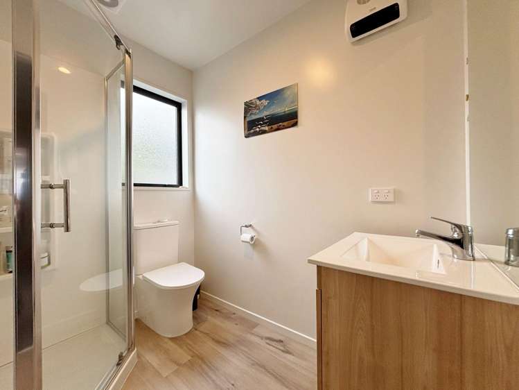 5/388 Hereford Street Linwood_12