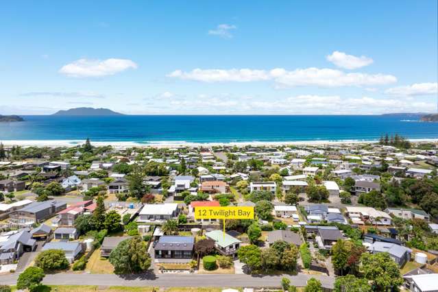 12 Twilight Bay Omaha_3