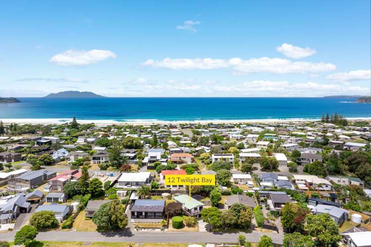 12 Twilight Bay_1