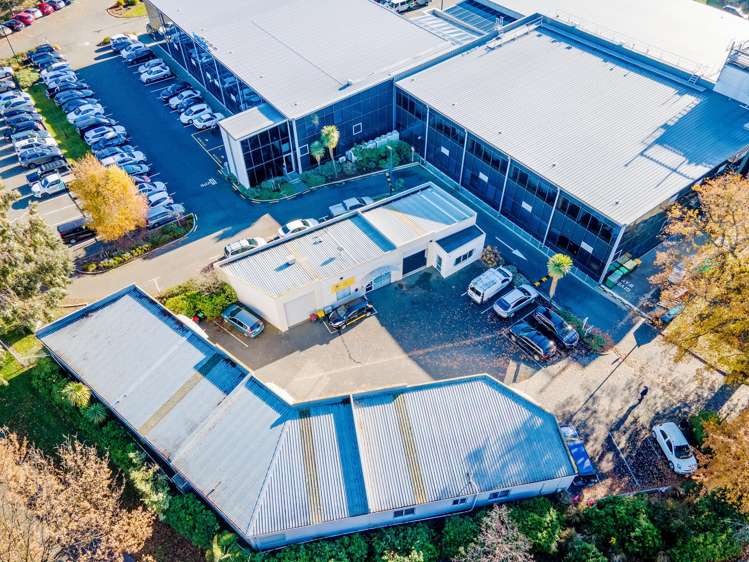 5/1 Halls Place Middleton_15