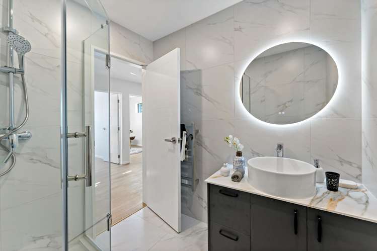20 Mara Way Sunnyvale_26