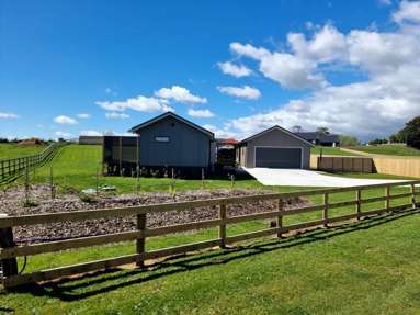 133B Muhunoa Road_2