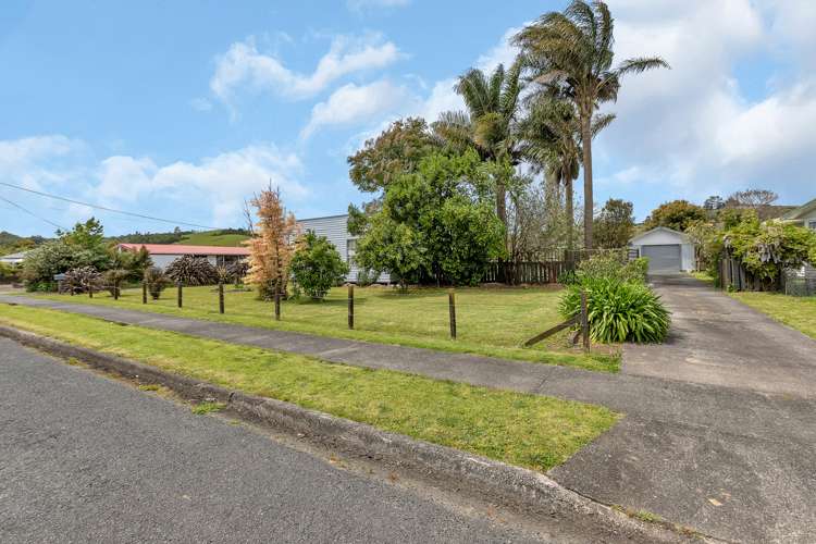 32 Valley Road Hikurangi_23