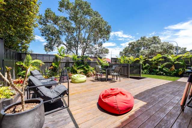 92A Victoria Road Devonport_3