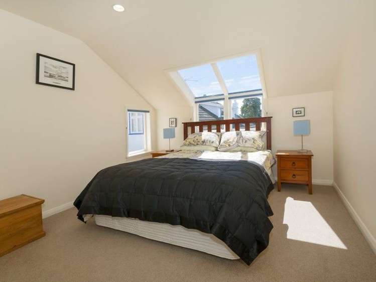 235 Marine Parade Parade Eastbourne_11